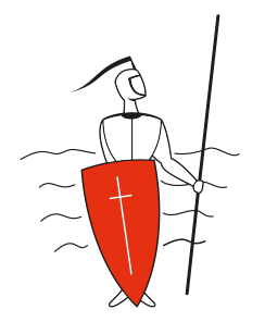 HWS-Eisenach Wappen 244x296px